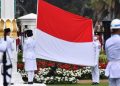 Pesan Nasionalis untuk Meningkatkan Semangat Kemerdekaan