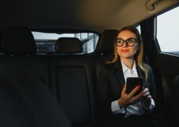 Strategi Pengelolaan Anggaran Perjalanan Bisnis dengan Rental Mobil
