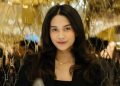 Selebgram Putri Politisi dan Kasus Gugatan Cerai