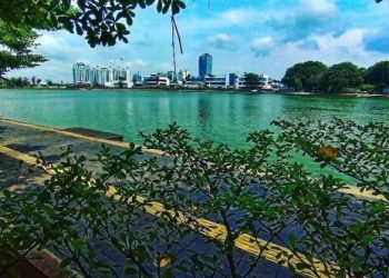 3 Destinasi Wisata di Tanjung Priok Dekat Rumah Ahmad Sahroni, Yuk Singgah ke Rumah Wakil Rakyat