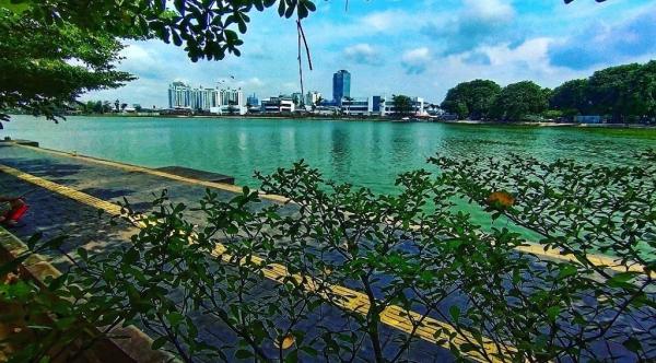 3 Destinasi Wisata di Tanjung Priok Dekat Rumah Ahmad Sahroni, Yuk Singgah ke Rumah Wakil Rakyat
