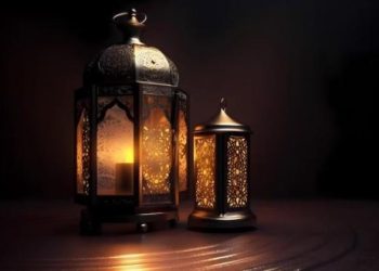 Hukum Puasa Ayyamul Bidh di Hari Jumat dan Apakah Boleh Melakukannya