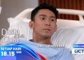 Karier Terancam karena Cedera Serius, Dewa Panik dan Histeris