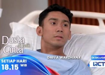 Karier Terancam karena Cedera Serius, Dewa Panik dan Histeris