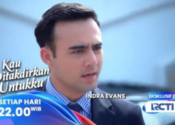 Cakra Bantah Tuduhan Alya, Nisa Diculik oleh Anak Buah Miko