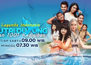 Cerita Menarik tentang Keajaiban dan Pelajaran Hidup