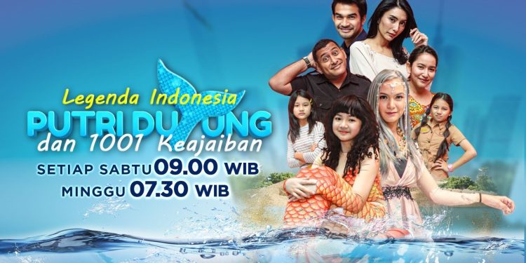 Cerita Menarik tentang Keajaiban dan Pelajaran Hidup