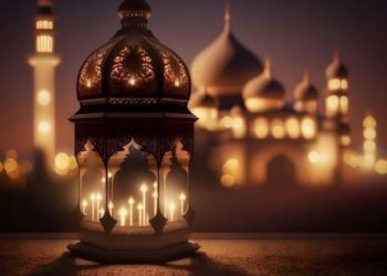 Jadwal Puasa Ayyamul Bidh Agustus 2025 beserta Niat dan Keutamaannya