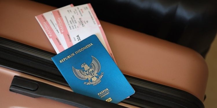 Panduan Mengurus Paspor dan Visa untuk Perjalanan Bisnis secara Praktis