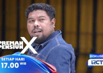 Pengeroyokan terhadap Cecep dan Ujang oleh Tukang Parkir