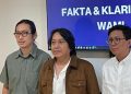 Bukan Ratusan Ribu Melainkan Puluhan Juta