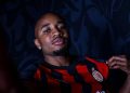 AC Milan Datangkan Christopher Nkunku dari Chelsea dengan Transfer Rp824 Miliar