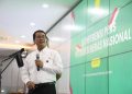 Ciptakan Enam Ribu Lapangan Kerja Baru