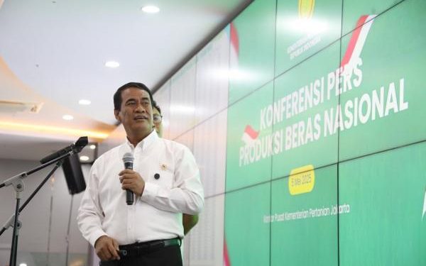 Ciptakan Enam Ribu Lapangan Kerja Baru