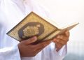 Kandungan Surat Shad Ayat 26 dan Ciri Pemimpin Bijaksana