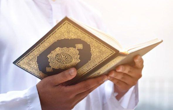 Kandungan Surat Shad Ayat 26 dan Ciri Pemimpin Bijaksana