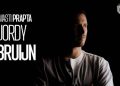 Bali United Rekrut Gelandang Belanda Jordy Bruijn, Mantan Rekan Calvin Verdonk