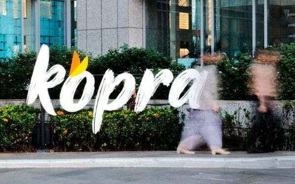 Bank Mandiri Raih 6 Penghargaan Global Transaction Banking Innovation Awards 2025