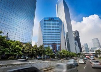Strategi Mempertahankan Kualitas Portofolio Melalui Penguatan Manajemen Risiko