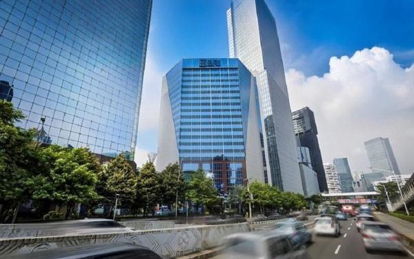 Strategi Mempertahankan Kualitas Portofolio Melalui Penguatan Manajemen Risiko