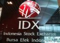Tujuh Perusahaan Dalam Antrian IPO di BEI, Tiga Calon Emiten dengan Aset Besar