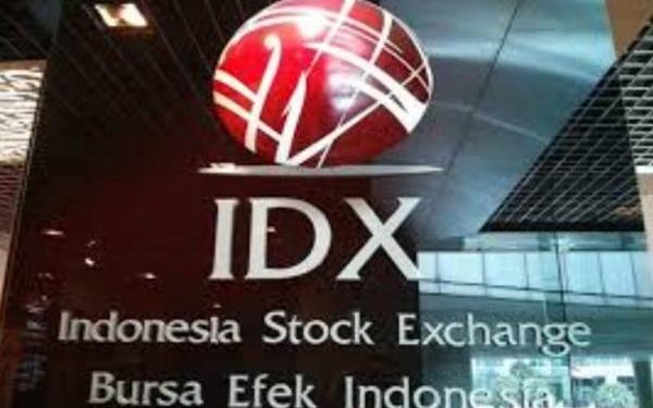 Tujuh Perusahaan Dalam Antrian IPO di BEI, Tiga Calon Emiten dengan Aset Besar