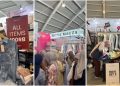 Tren Fashion Modest 2025 yang Wajib Diketahui Agar Tidak Lapar Mata