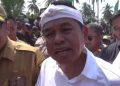 Dedi Mulyadi Digugat 8 Organisasi Sekolah Swasta ke PTUN Terkait Rombel 50 Siswa
