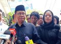 Nasib CFD Sudirman-Thamrin Setelah Kerusuhan Jakarta Besok