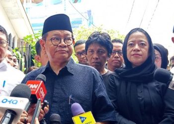 Nasib CFD Sudirman-Thamrin Setelah Kerusuhan Jakarta Besok