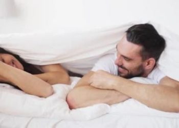 Doa Sebelum Hubungan Suami Istri di Malam Jumat, Apakah Sunnah Rasul?
