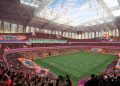 Persija Vs Persib di JIS atau SUGBK Ketua Panpel Macan Kemayoran Berkomentar Begini