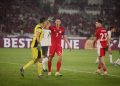 Jadwal Jay Idzes melawan Emil Audero dalam Derby Timnas Indonesia di Serie A