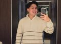 Jerome Polin Tawarkan Jadi Buzzer dengan Fee Rp150 Juta, Netizen Terkejut!