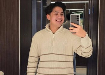 Jerome Polin Tawarkan Jadi Buzzer dengan Fee Rp150 Juta, Netizen Terkejut!