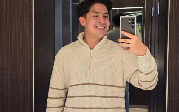 Jerome Polin Tawarkan Jadi Buzzer dengan Fee Rp150 Juta, Netizen Terkejut!