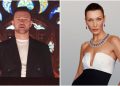 7 Artis yang Menderita Sakit Lyme, Terbaru Justin Timberlake