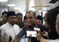 Heboh Pengibaran Bendera One Piece, Ketua MPR Pastikan Hatinya Merah Putih