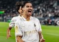Kevin Diks Menarik Perhatian Pelatih Monchengladbach Sebagai Calon Pemain Starter Bundesliga