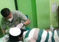 Kecaman IJTI atas Pembacokan Kontributor di Grobogan Segera Tangkap Pelaku