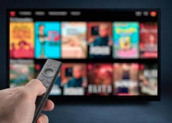 27 Link Alternatif untuk Nonton Film Legal Rebahin dan LK21