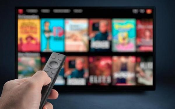 27 Link Alternatif untuk Nonton Film Legal Rebahin dan LK21