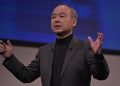 Pendiri SoftBank Masayoshi Son Kembali Jadi Terkaya di Jepang dengan Hartanya Rp817 Triliun