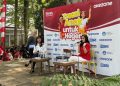 Ibu-Ibu Semakin Terampil Mengelola Uang Setelah Mendapatkan Literasi Keuangan