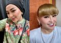 Komedian Cantik Berlogat Betawi yang Selalu Dinantikan
