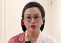 Lawan Terus Kemiskinan dan Ketertinggalan