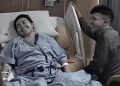 Senyum Mpok Alpa di Akhir Hayat Diungkap Ruben Onsu Sangat Mengharukan