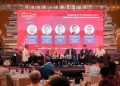 Summit NeutraDC 2025 Memperlihatkan Kolaborasi Global dan Inovasi AI Terbaru