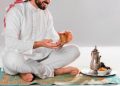Niat Puasa Qadha Ramadhan di Hari Kamis dan Maknanya Serta Keutamaannya