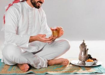 Niat Puasa Qadha Ramadhan di Hari Kamis dan Maknanya Serta Keutamaannya